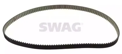 swag-62937285